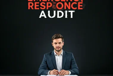 Response Audit
